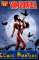 2. Vampirella (Paul Renaud Variant Cover-Edition)