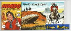 Tonto River Trail