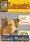 small comic cover Lassie: Flammen der Entscheidung 109