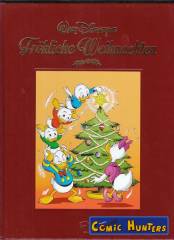 Disney: Walt Disneys Fröhliche Weihnachten