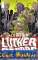 3. The Legend of Luther Strode