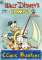 108. Walt Disney's Comics and Stories