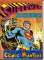 small comic cover Superman Taschenbuch 13