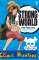 small comic cover One Piece: Strong World 1