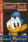 small comic cover Donald Duck - Sonderheft 265