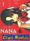 small comic cover Nana & Kaoru Max 1