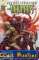small comic cover Secret Invasion: Inhumans 3