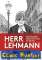 small comic cover Herr Lehman 