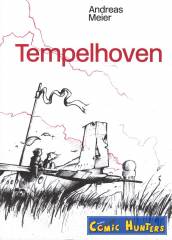 Tempelhoven