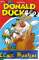 small comic cover Donald Duck & Co 51