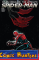 small comic cover Miles Morales: Ultimate Spider-Man 5