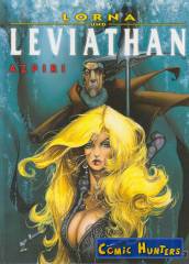 Lorna und Leviathan