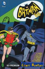 Batman '66 - Band 1