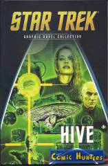 Star Trek: Hive
