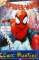 small comic cover Spider-Man (Gratis Comic) 