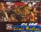 small comic cover G.I. Joe: America's Elite 36