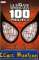The Ultimate Spider-Man 100 Project