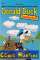 small comic cover Donald Duck - Sonderheft 87