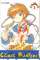 small comic cover Angelic Layer 1