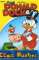 small comic cover Donald Duck & Co 24