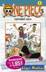 One Piece (Sonderausgabe)