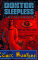2. Doktor Sleepless: Tesla Boy Gangster (Regular Variant Cover-Edition)