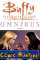 5. Buffy Omnibus Vol. 5