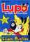 small comic cover Lupo 48