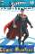 1. Superman Rebirth (Variant Cover-Edition)
