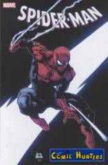 Spider-Man (Comic-Shop Exklusiv-Edition)