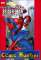1. Ultimate Spider-Man Collection