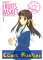 small comic cover Fruits Basket 1
