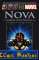91. Nova: Geburt eines Helden