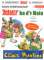 small comic cover Asterix ba d'r Naia (Südtiroler Mundart) 48