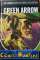 small comic cover Green Arrow: The Longbow Hunters 57