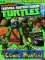 small comic cover Teenage Mutant Ninja Turtles 7
