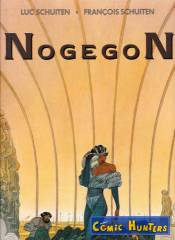 Nogegon
