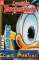 small comic cover 85 Jahre Donald Duck 520