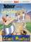 small comic cover Asterix und Latraviata 31