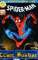 small comic cover Spider-Man 18