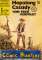 small comic cover Hopalong Cassidy 170