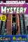 small comic cover House of Mystery Vol. 1 7