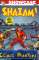 small comic cover Shazam Vol. 1 17