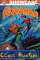 small comic cover Aquaman Vol. 1 20