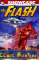 small comic cover The Flash Vol. 1 26