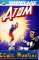 small comic cover The Atom Vol. 1 28