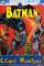 small comic cover Batman Vol. 2 29