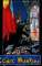 small comic cover Batman & Superman - World's Finest 2