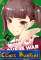 small comic cover Kaguya-sama: Love is War 25