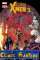 small comic cover All-New X-Men 1
